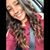 Ashley Nicole Garcia's profile image
