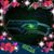 Kim Haines's profile image