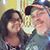 Missy Ramsey Hollibaugh's profile image