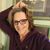 Vicki Blake Stuessi's profile image
