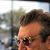 Stephen Glen's profile image
