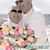 John Irvin La Brier's profile image
