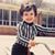Leslie Crowley's profile image