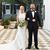 Rachel Stelling Madden's profile image