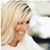 Melissa Swain Comrie's profile image