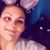 Cyndel Bast's profile image
