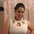 Carmen Sandoval Rutledge's profile image