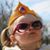 Elaina Paciunas's profile image