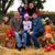 Sue Casper Adams's profile image