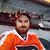 Jimmy Charest's profile image