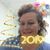 Mary Jackson's profile image
