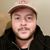 David Koran's profile image