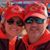 Courtney Glennon Cox's profile image