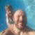 Rob Hamm's profile image