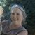 Shelley K. Williams's profile image
