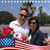 Lynne Rice-Dimarco's profile image