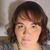 Jennifer Bulman's profile image