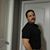 GJ Ponsford's profile image