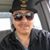 Andro Huerta's profile image