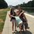 Jennifer Bingen Buck's profile image
