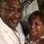 Theressa Johnson's profile image