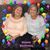 Valerie Staniec Wilk's profile image