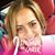 Melissa Botten's profile image