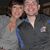 Jennifer Schaffer's profile image