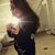 Shawna Price's profile image