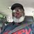 Larry Perry's profile image