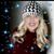 Debbie Spriggs's profile image