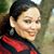Misty Michelle Seaton's profile image