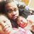 Braylin Banard Scruggs's profile image