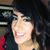 Tricia Wilkinson's profile image