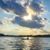 Joleen Vetter's profile image