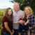 Jeannie Peters Spooner's profile image