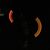 Nathan H D Gordon's profile image