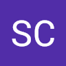 SC T.'s profile image