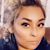 Janette Hortencia's profile image