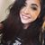 Stephanie Montemayor's profile image