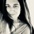Stephanie Michaels Kuypers's profile image