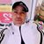 Daniel Arreguin's profile image