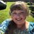 Juliet Kennedy's profile image
