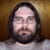 Joe Thompson's profile image