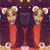 Skyler Sha'nel Scott's profile image