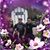 Jessica Rodriguez's profile image