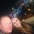 Crystal Chappell's profile image
