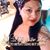 Nana D Urbina's profile image