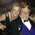 Valarie Little Arnold's profile image