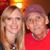 Kristin Baker's profile image